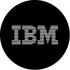 IBM-global-services
